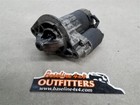 Interchange Part Number 604-01222B