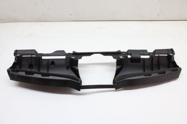 Used Subaru Dash Parts for Sale - Page 11