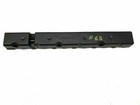 Part Number 1 740 163 / 1740163