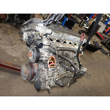2003-2006 BMW E46 330xi E83 X3 3.0i AWD xDrive M54 6-Cylinder Engine Assembly OE