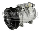 Part Number 88320-02120-84, 88320-02120