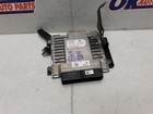 Part Number 391702GTC0