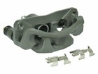Part Number 98936SZ