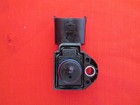Part Number 31251446, 0261230237, 31272733, 0261230236