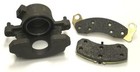 Part Number 184147