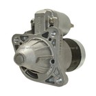 Part Number 16933