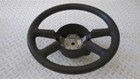 Part Number 14117d/18686