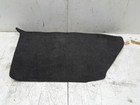 Interchange Part Number 170-50179C