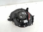 Interchange Part Number 615-58670
