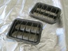 Part Number 2038300142