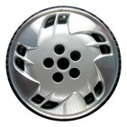 Part Number 12518357