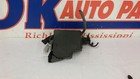 Interchange Part Number 646-11829
