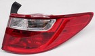Part Number 92402-B8050