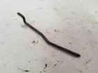Interchange Part Number 129-00504BR