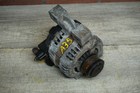 Part Number 30667103