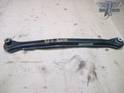 Part Number 0052025628