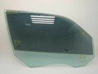 Interchange Part Number 277-05687R