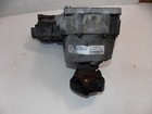 Part Number 42281