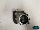 Part Number 06E133062G