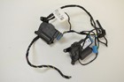 Part Number 5Q2971566