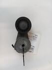 Interchange Part Number 310.FD8408