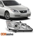 Part Number LX2503134, 2007, 2008, 2009