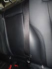 Part Number 72117243757