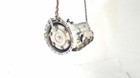 Interchange Part Number 400-10327