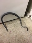 Part Number 44411-35081