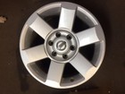 Interchange Part Number 560-62439A
