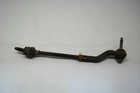 Interchange Part Number 513-00430