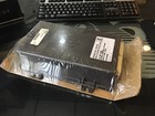 Part Number 16197609