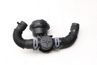 Part Number 06E819809C, 06E 819 809 C, 06E 819 809C