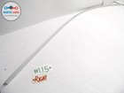 Part Number 955559486004W9 / 955 559 486 004 W9 / 955559486004