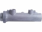 Part Number 92285DB