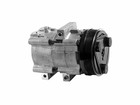 Part Number 93527SM