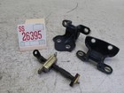 Part Number 1778