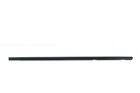 Part Number 82820-EE000
