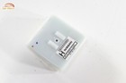 Part Number 253C01CA0C / 253C0-1CA0C