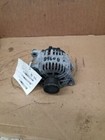 Interchange Part Number 601-61187