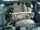 Part Number Not Available