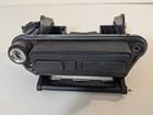 Part Number 2207501193