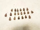 Interchange Part Number 405.SU1T10