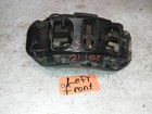 Interchange Part Number 536.AU1S18
