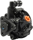 Part Number 990-0525