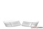 Part Number 1406907840 / A1406907840 / A 140 690 78 40
