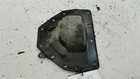 Interchange Part Number 953.CH2K13