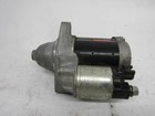 Part Number 28100-31070