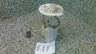 Interchange Part Number 323-02015