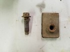 Interchange Part Number 197-01891A